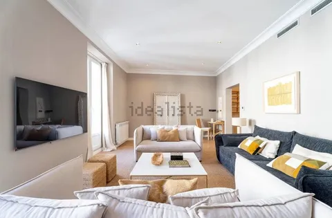 Appartement 148 m² à Barcelone
