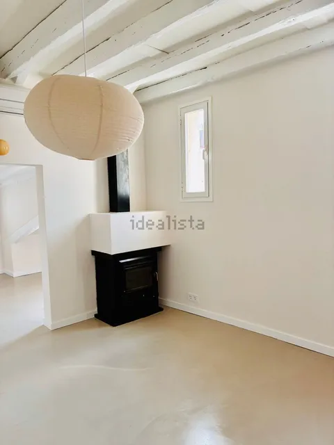 Pis de 50 m² a Madrid