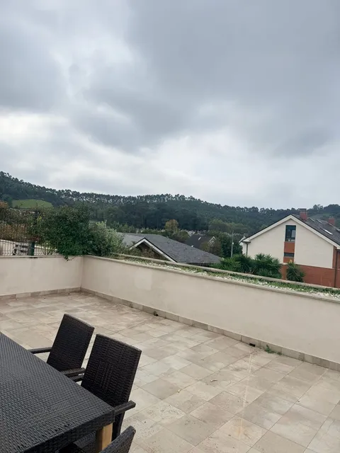 Pis de 130 m² a Piélagos