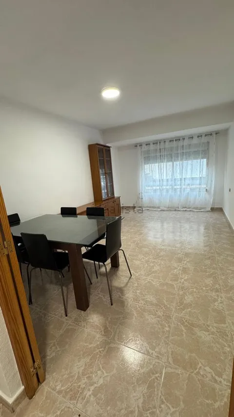 Appartamento 83 m² a Almassora