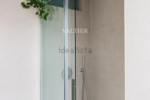 Flat 71 m² in Madrid