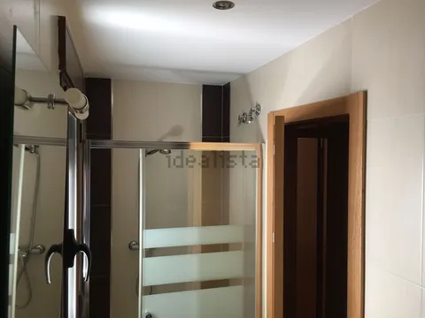 Pis de 45 m² a Armilla