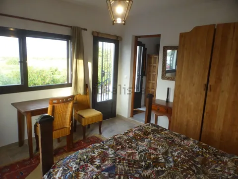 Maison 200 m² à Sant Josep de sa Talaia