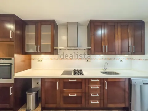 Pis de 105 m² a Elx