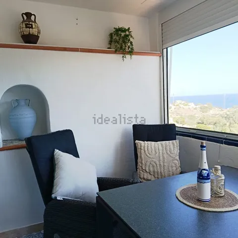 Casa de 60 m² a el Campello