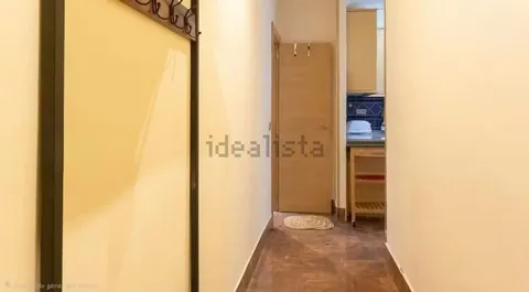 Wohnung 35 m² in Valencia