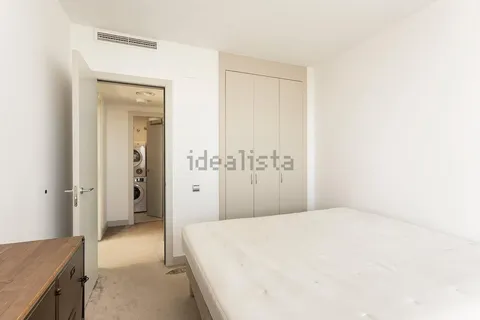 Wohnung 255 m² in Barcelona