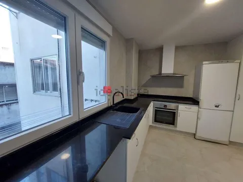 Appartamento 83 m² a Ames
