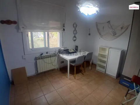 Casa 90 m² a Tordera