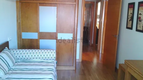Pis de 70 m² a Gijón (3/8)