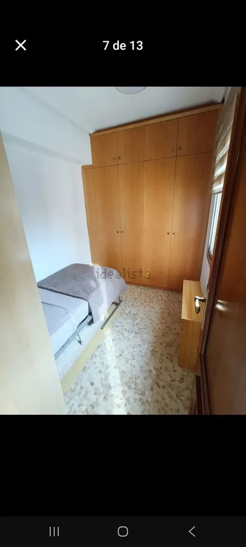 Piso de 64 m² en Sagunto (3/12)