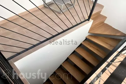 Casa de 110 m² a Premià de Mar