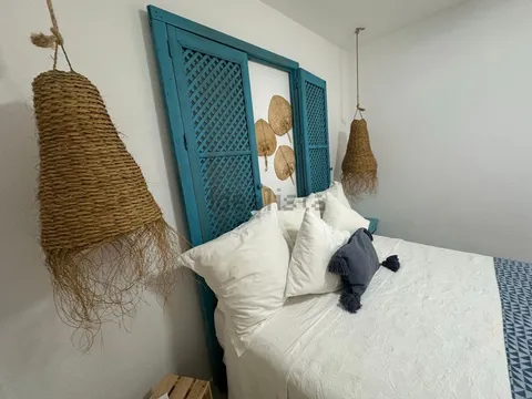 Pis de 85 m² a Benalmádena