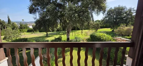 Casa de 175 m² a San Roque