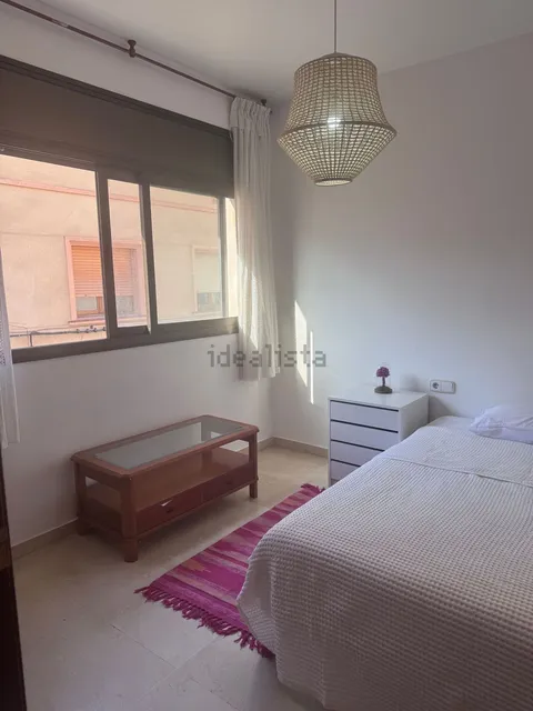 Habitació de lloguer, l'Hospitalet de Llobregat