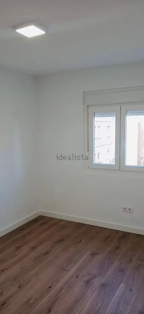 Appartamento 63 m² a Madrid