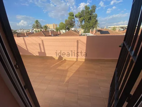 Appartamento 105 m² a Tomares