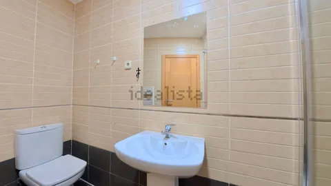 Zimmer zur Miete, Alovera