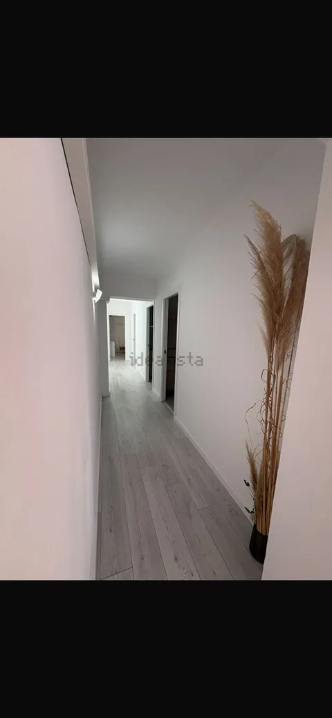 Appartamento 92 m² a Manacor
