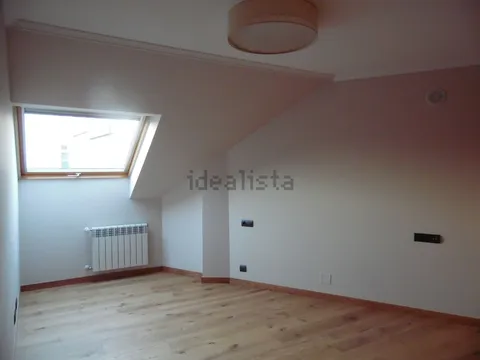 Pis de 55 m² a A Corunya