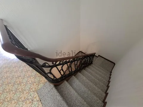 Casa de 300 m² a Badalona