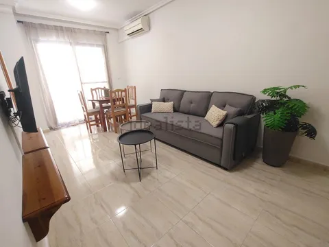 Appartamento 60 m² a Torrevieja