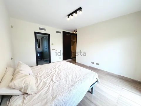 Casa de 388 m² a Mijas