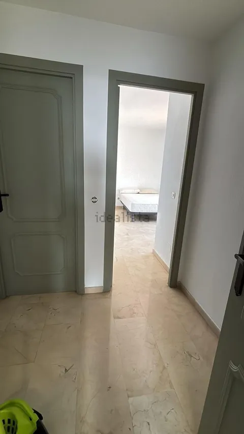 Pis de 65 m² a Benahavís