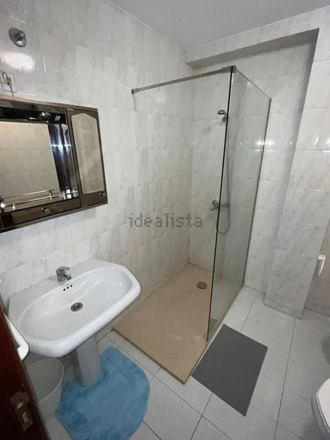 Zimmer zur Miete, Santiago de Compostela (4/12)