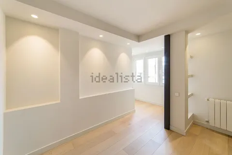 Pis de 158 m² a València