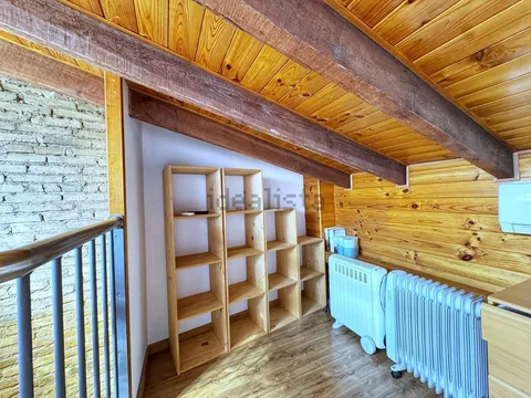 Appartamento 81 m² a Valencia
