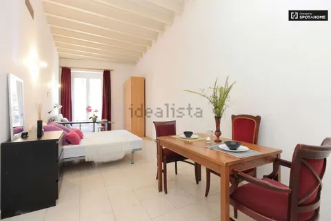 Appartement 45 m² à Barcelone