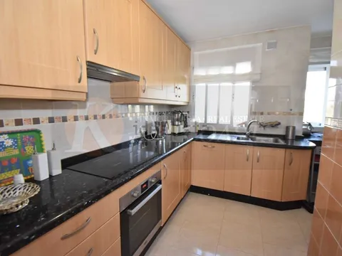 Appartamento 75 m² a Fuengirola