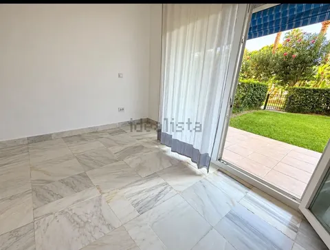 Flat 141 m² in Torremolinos