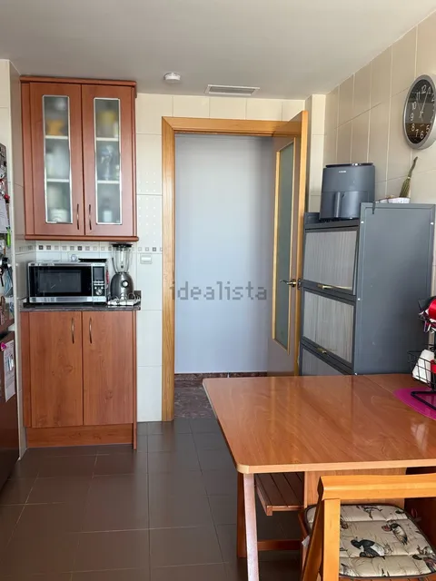 Zimmer zur Miete, Valencia