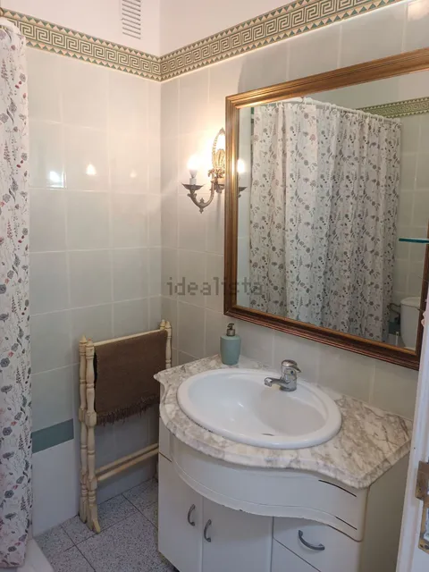 Комната в аренду, Лос-Янос-де-Аридане (4/9)
