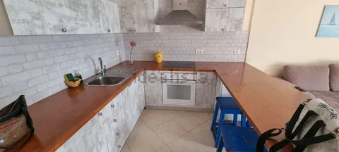 Pis de 60 m² a Tacoronte