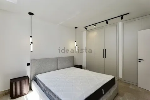 Casa de 417 m² a Marbella
