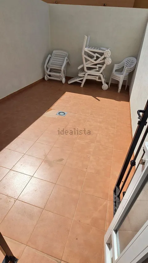 Maison 80 m² à Orihuela