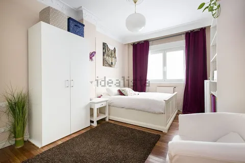 Appartamento 186 m² a Bilbao