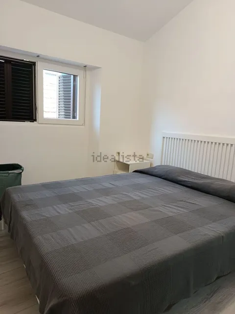 Piso de 65 m² en Málaga