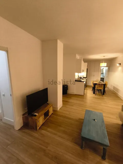 Wohnung 60 m² in Málaga (2/10)