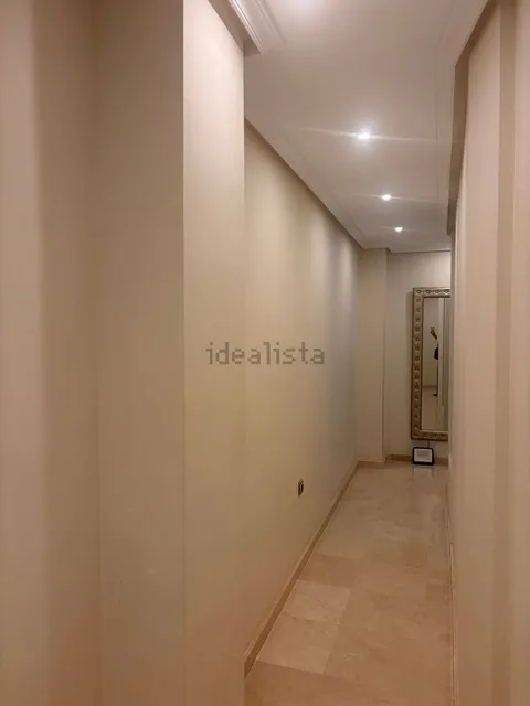 Apartamento 140 m² em Almeria