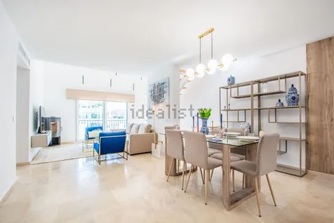 Casa de 110 m² a Mijas