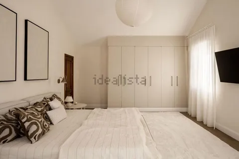 Casa de 588 m² a Marbella