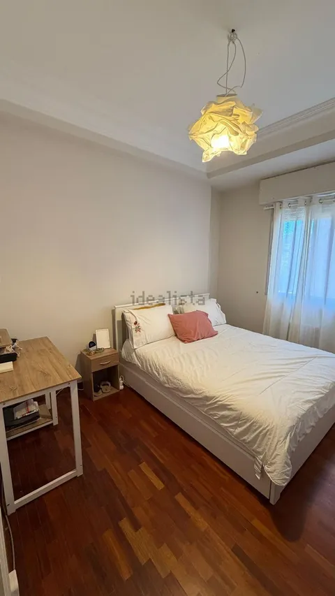 Zimmer zur Miete, Madrid (2/5)