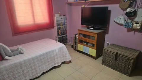 Pis de 90 m² a Roquetas de Mar