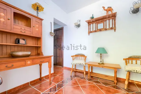 Casa de 188 m² a Carmona