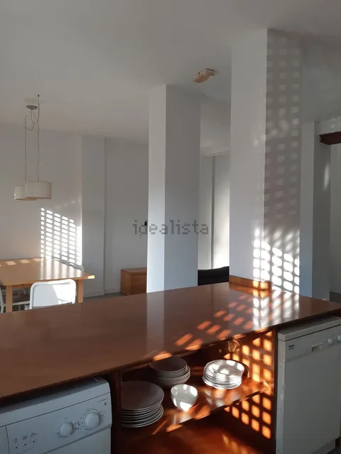 Appartamento 100 m² a Valencia