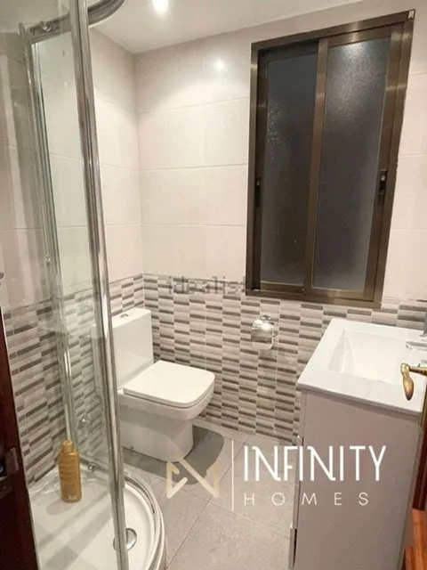 Appartamento 78 m² a Santurtzi